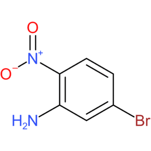 5-Bromo-2-nitroaniline