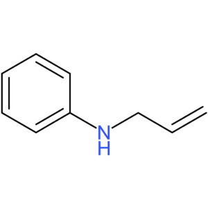 N-Allylaniline