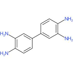[1,1-Biphenyl]-3,3,4,4-tetraamine