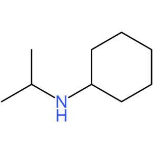 N-Cyclohexylisopropylamine