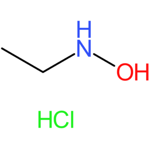 N-Ethylhydroxylamine hydrochloride