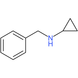 N-Benzylcyclopropylamine