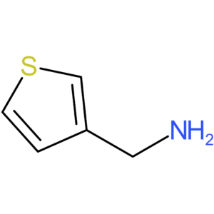Thiophen-3-ylmethanamine
