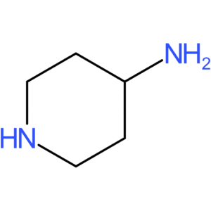 Piperidin-4-amine