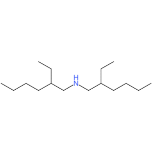 Bis(2-ethylhexyl)amine