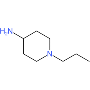 1-Propylpiperidin-4-amine