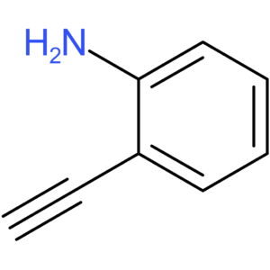 2-Ethynylaniline