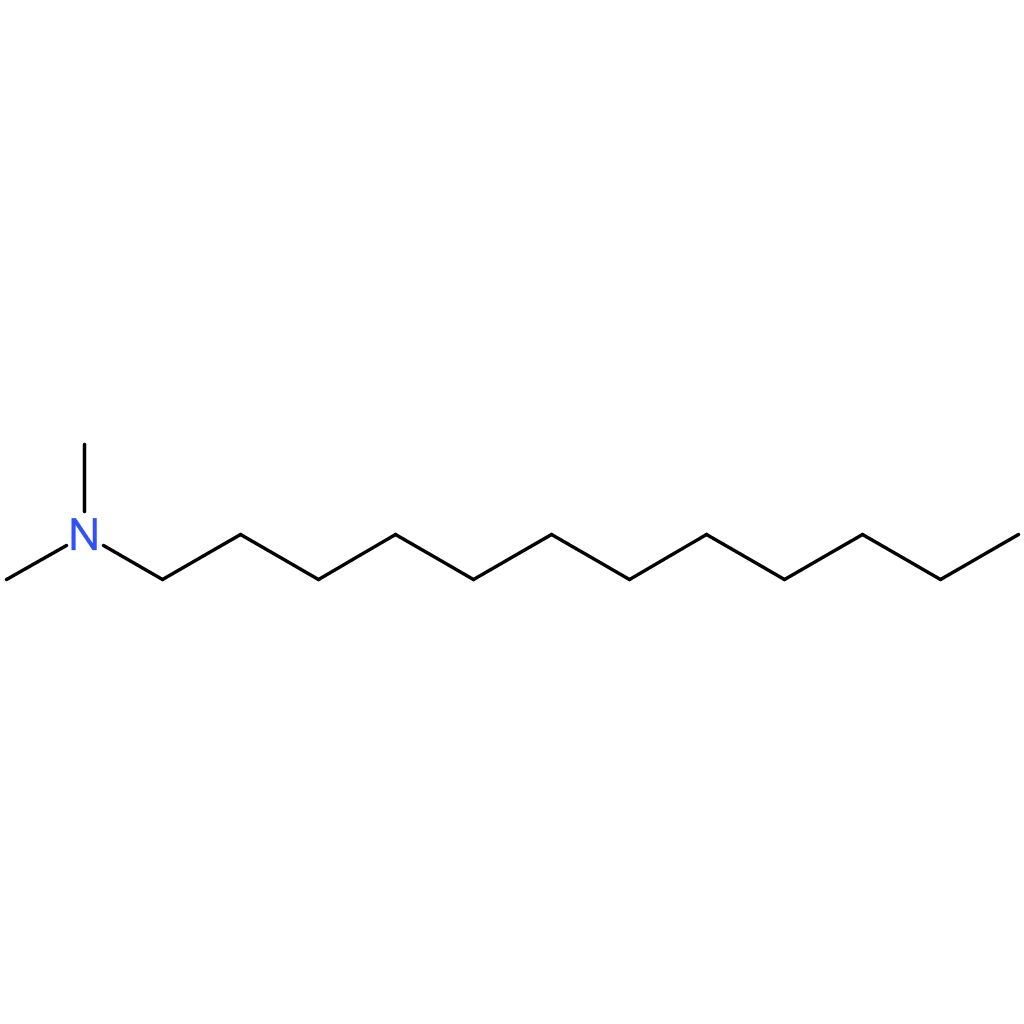 N,N-Dimethyldodecylamine