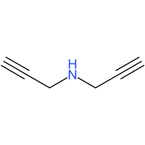 Di(prop-2-yn-1-yl)amine