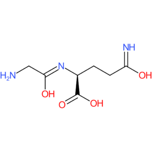 b-Endorphin (30-31) (bovine, camel, mouse, ovine)