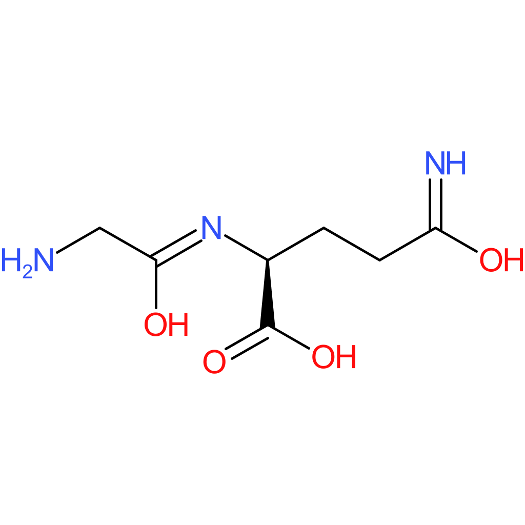 b-Endorphin (30-31) (bovine, camel, mouse, ovine)