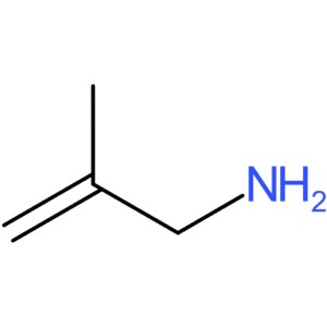 2-Methylallylamine