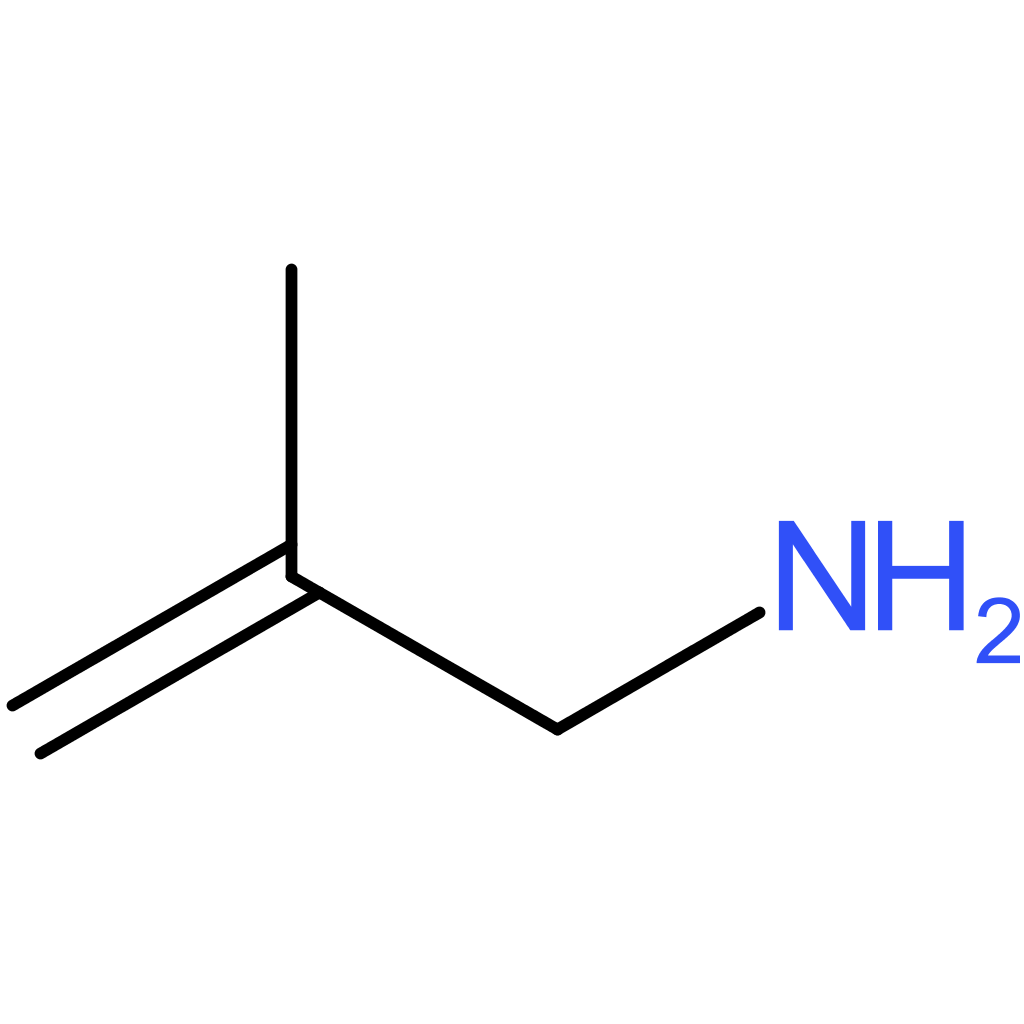 2-Methylallylamine