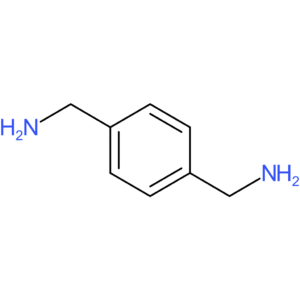 1,4-Phenylenedimethanamine