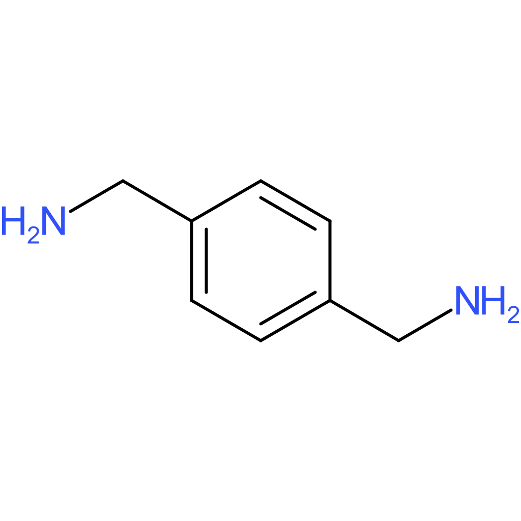 1,4-Phenylenedimethanamine