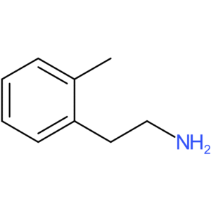 2-(o-Tolyl)ethanamine