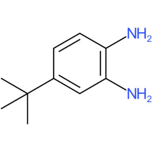 4-(tert-Butyl)benzene-1,2-diamine