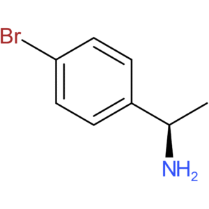 (R)-1-(4-Bromophenyl)ethanamine