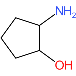 2-Aminocyclopentanol
