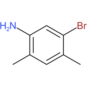 5-Bromo-2,4-dimethylaniline