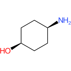 cis-4-Aminocyclohexanol