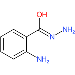 2-Aminobenzhydrazide