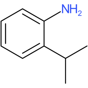 2-Isopropylaniline
