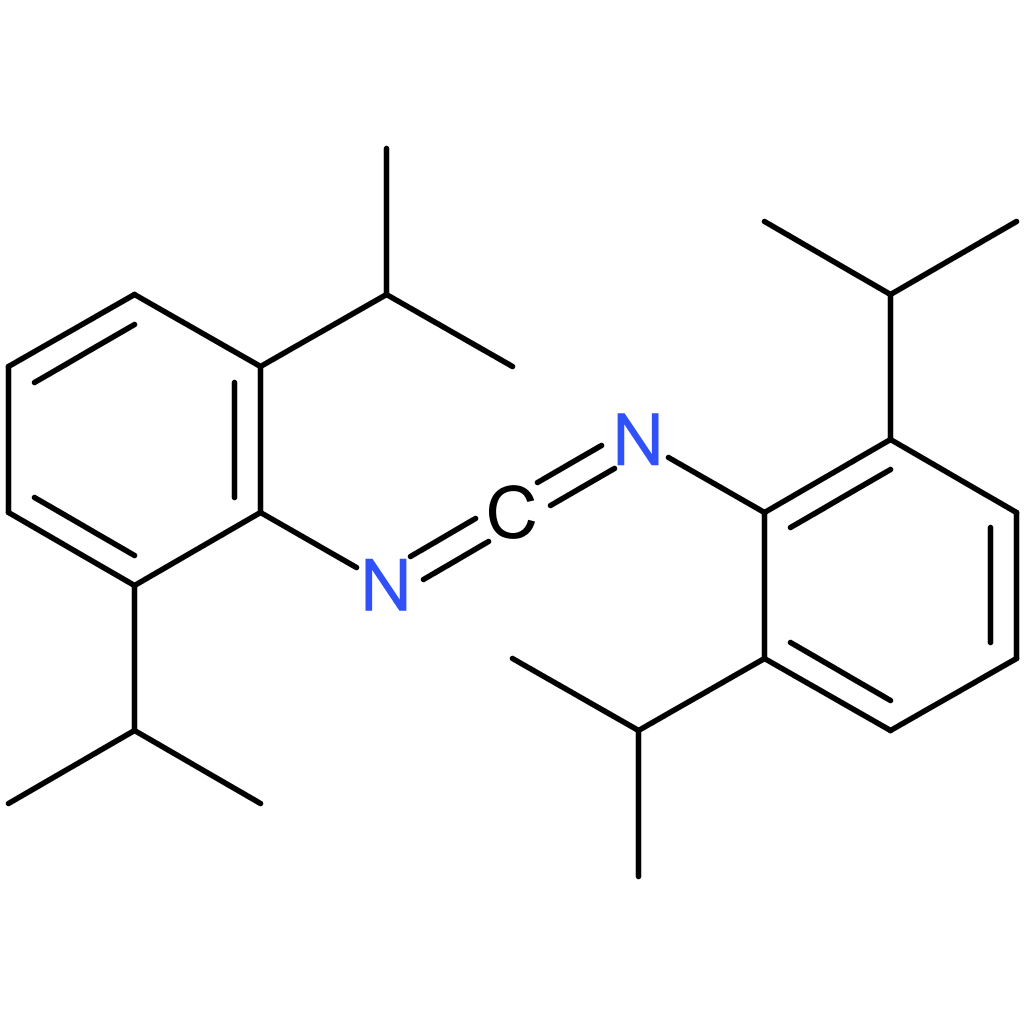 Bis(2,6-diisopropylphenyl)carbodiimide