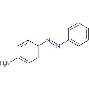 4-AMINOAZOBENZENE