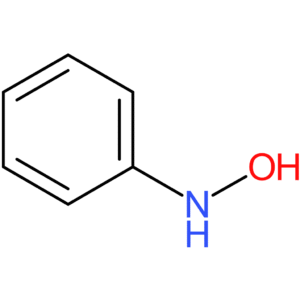 N-Phenylhydroxylamine