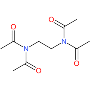 N,N,N,N-Tetraacetylethylenediamine technical, >=90% (CHN)
