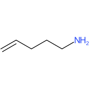 Pent-4-en-1-amine