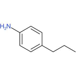 4-Propylaniline
