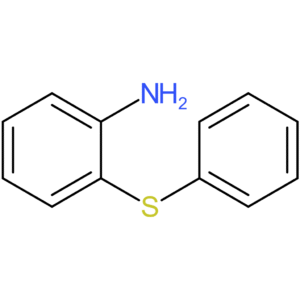 2-(Phenylthio)aniline