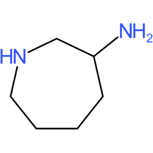 3-Aminohomopiperidine