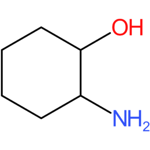2-Aminocyclohexanol