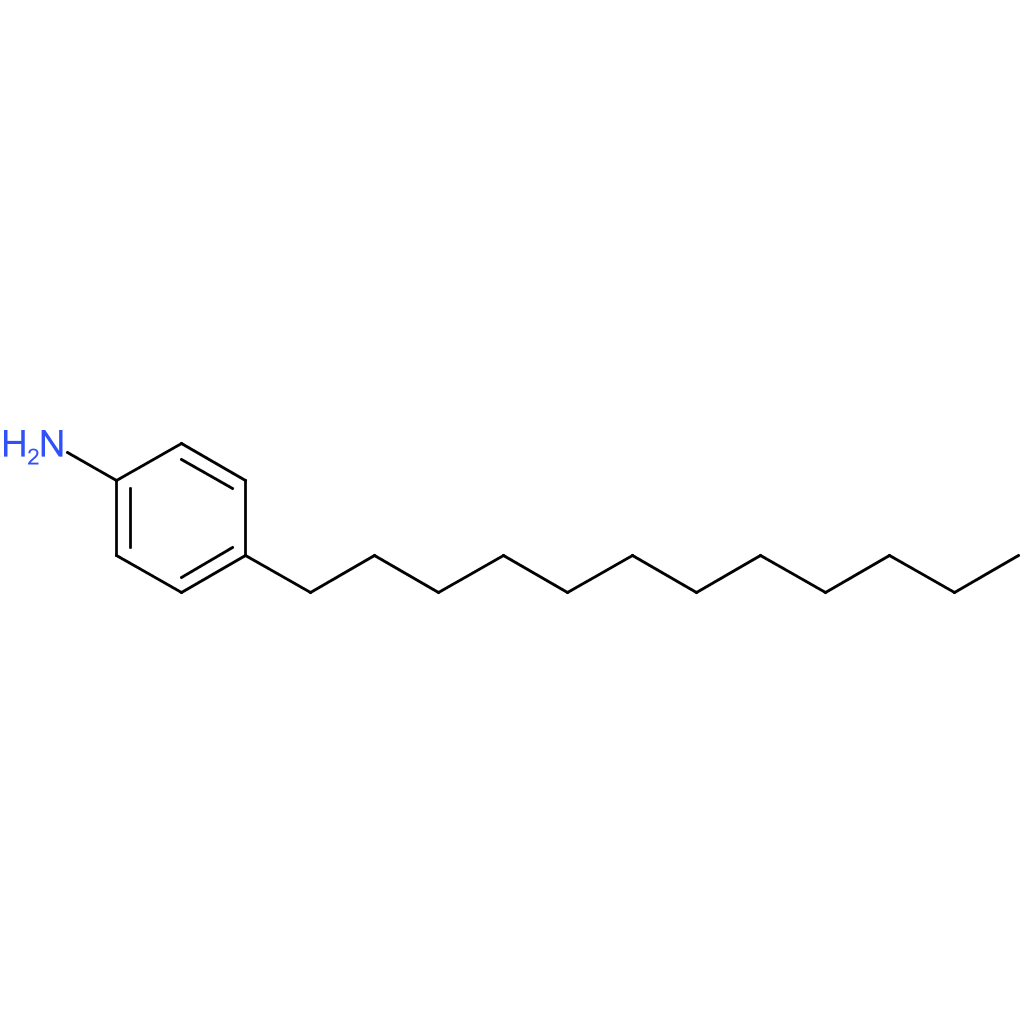 4-Dodecylaniline