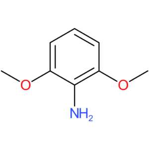 2,6-Dimethoxyaniline