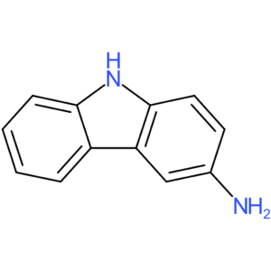 9H-Carbazol-3-ylamine