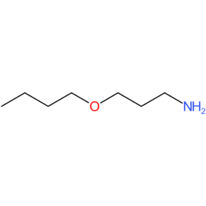 3-Butoxypropylamine