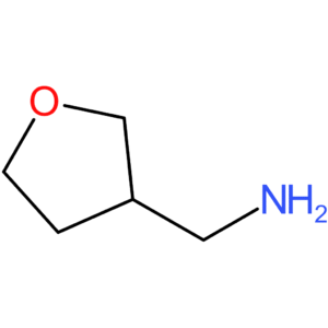 1-Tetrahydrofuran-3-ylmethanamine