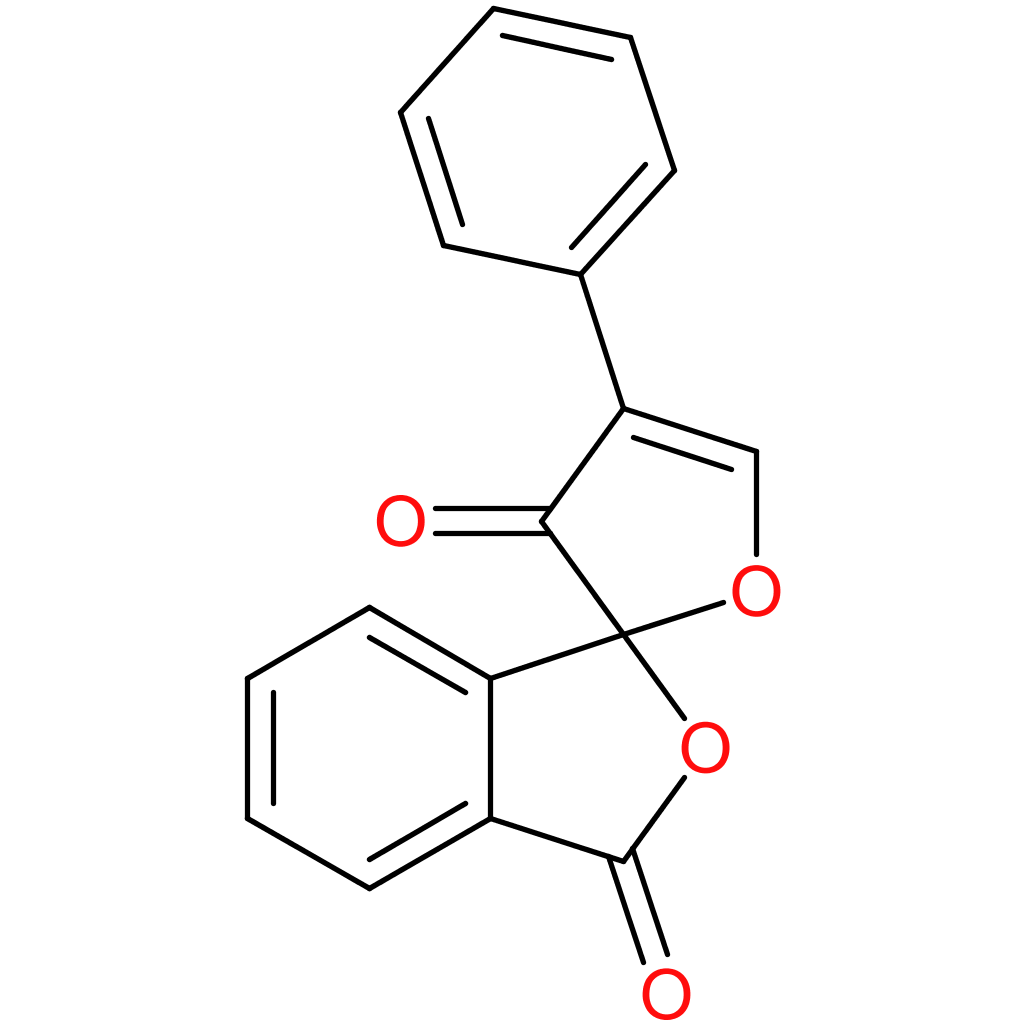 Fluorescamine