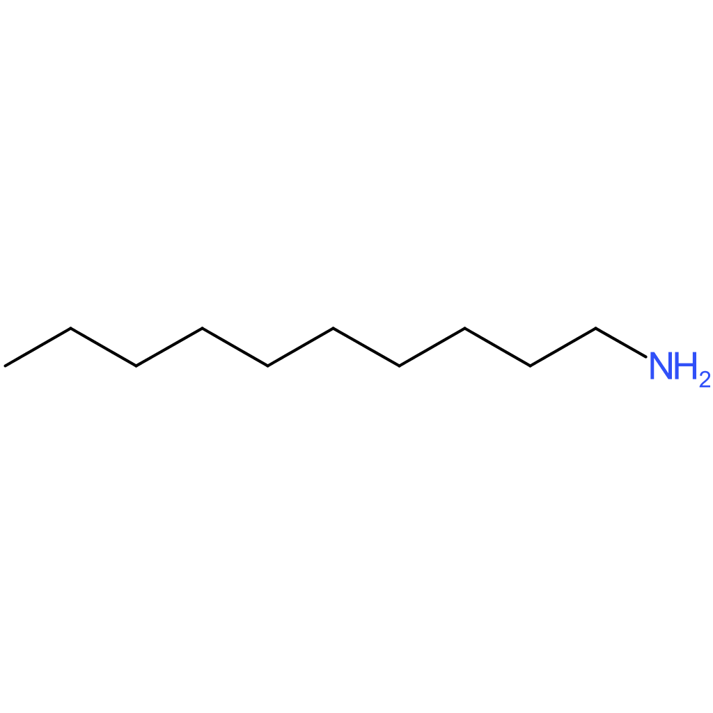 Decan-1-amine