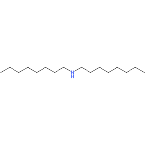 Dioctylamine