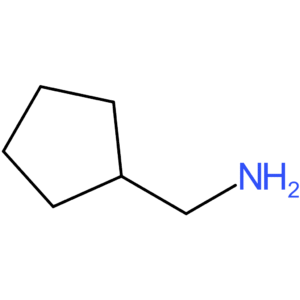 (Aminomethyl)cyclopentane