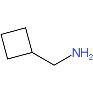 Cyclobutylmethanamine