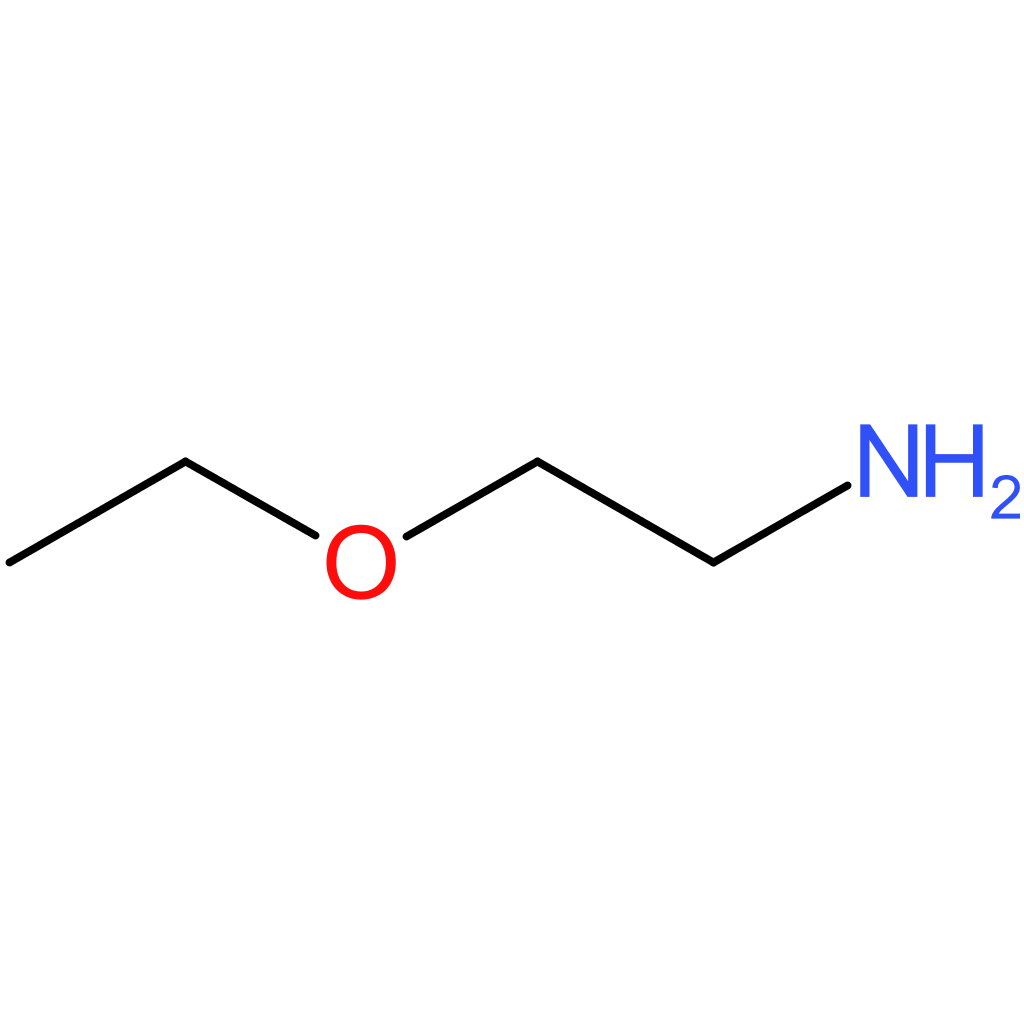 2-Ethoxyethanamine AldrichCPR
