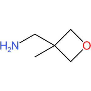 3-Aminomethyl-3-methyl-oxetane