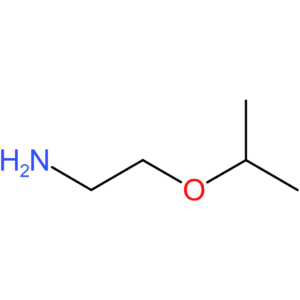 2-Isopropoxyethanamine