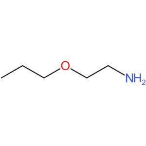 2-Propoxyethylamine